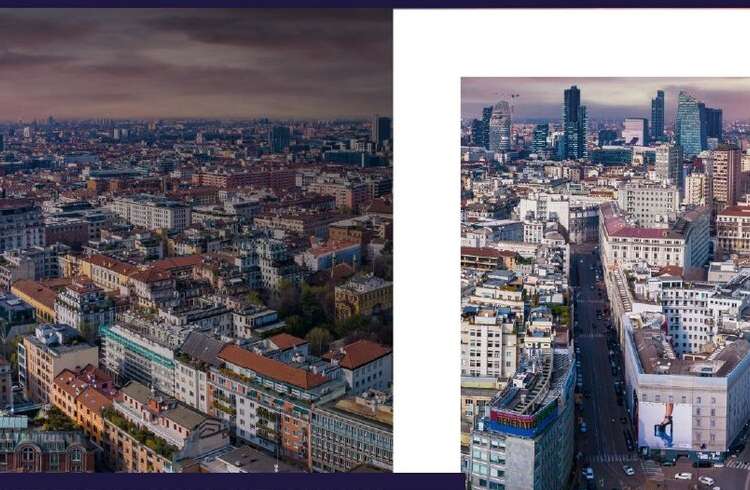 Italy Market Overview Trends & Outlook H2 2025.jpg