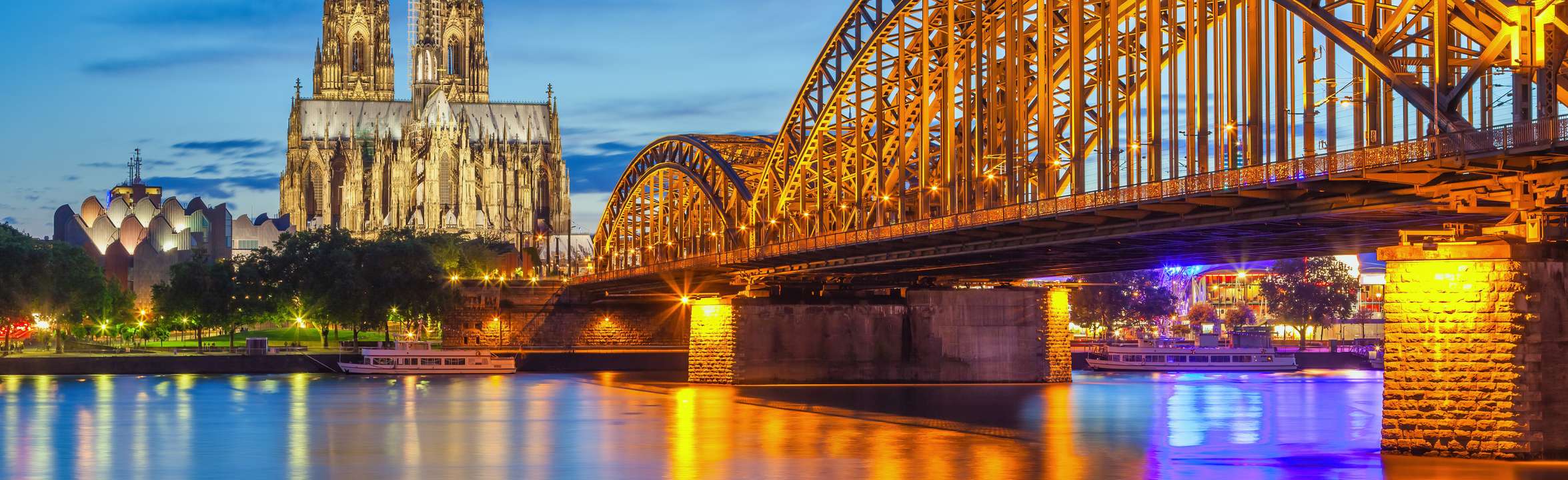 Career Banner Hungary.jpg