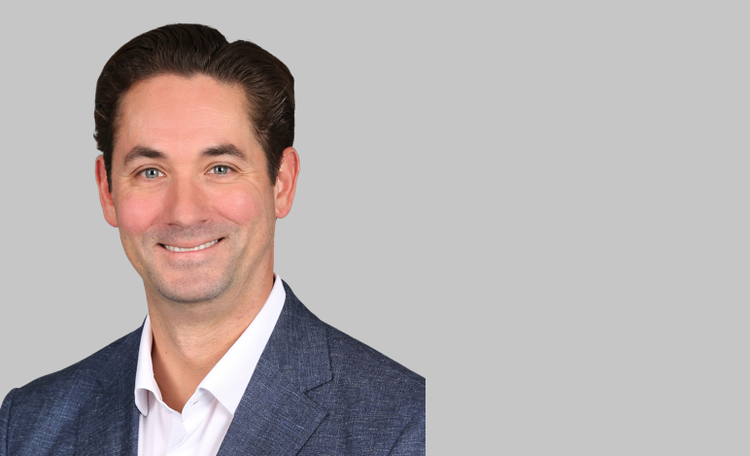 Ryan Phillips South florida NEws Webcard.png