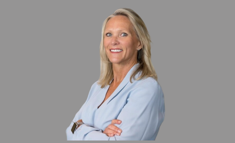 Sherry Freitas joins as new President of Asset Services Multifamily webcard.png