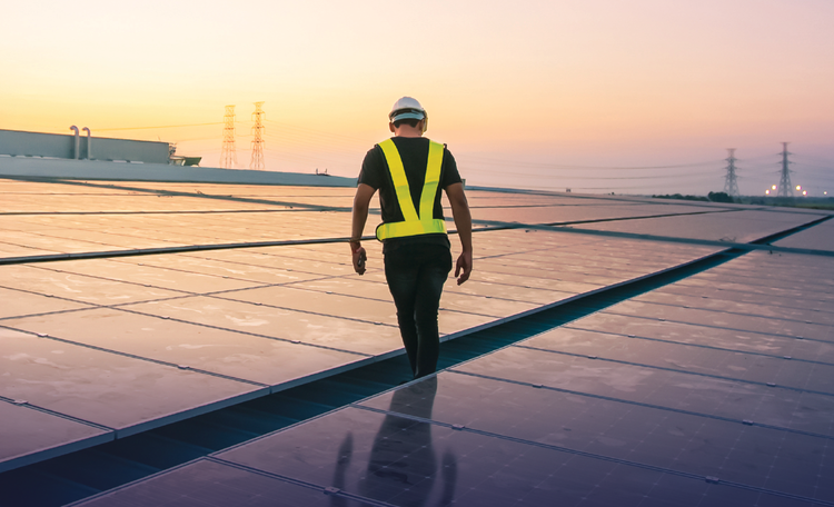 25056_Solar Solutions_Web Card (SMALL) 750x456px.png