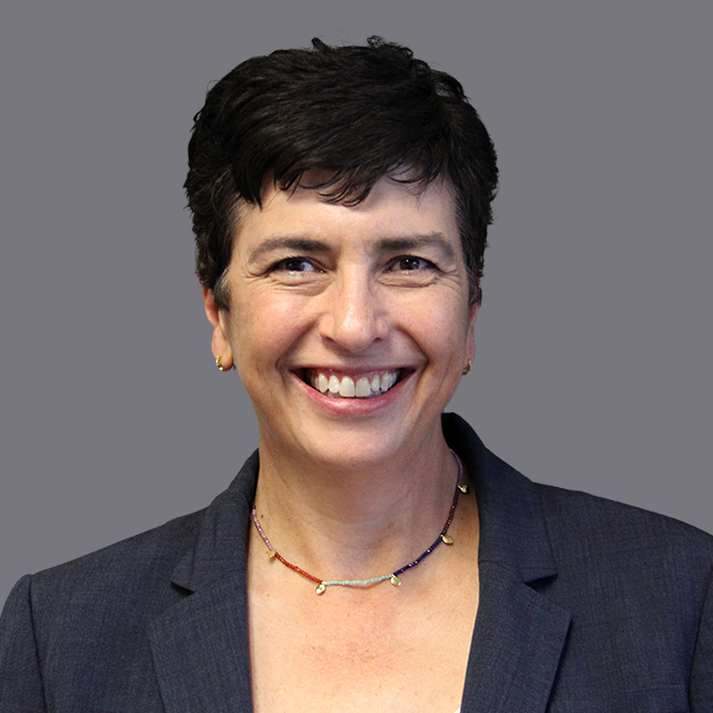 Burg headshot gray background.png