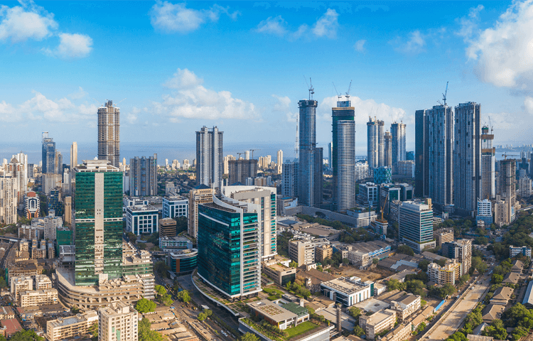 Mumbai-hero-mobile (1).png