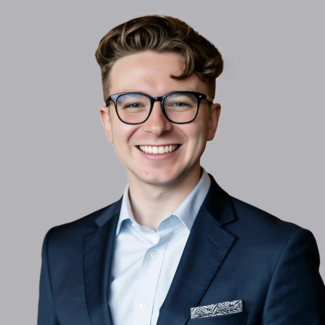 seth_d_johnson_headshot.jpg