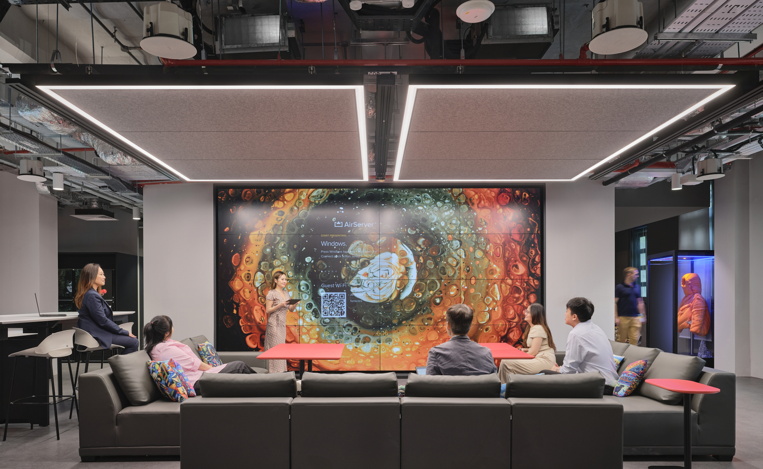 Publicis 03.jpg