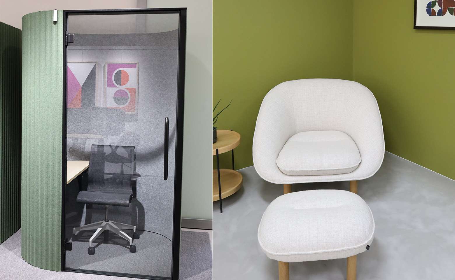 Chanintr Living-5.jpg