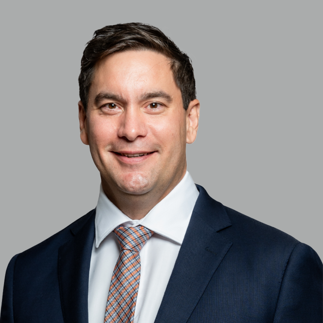 Daniel Billiau-2026.png