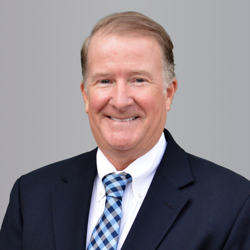 John High
