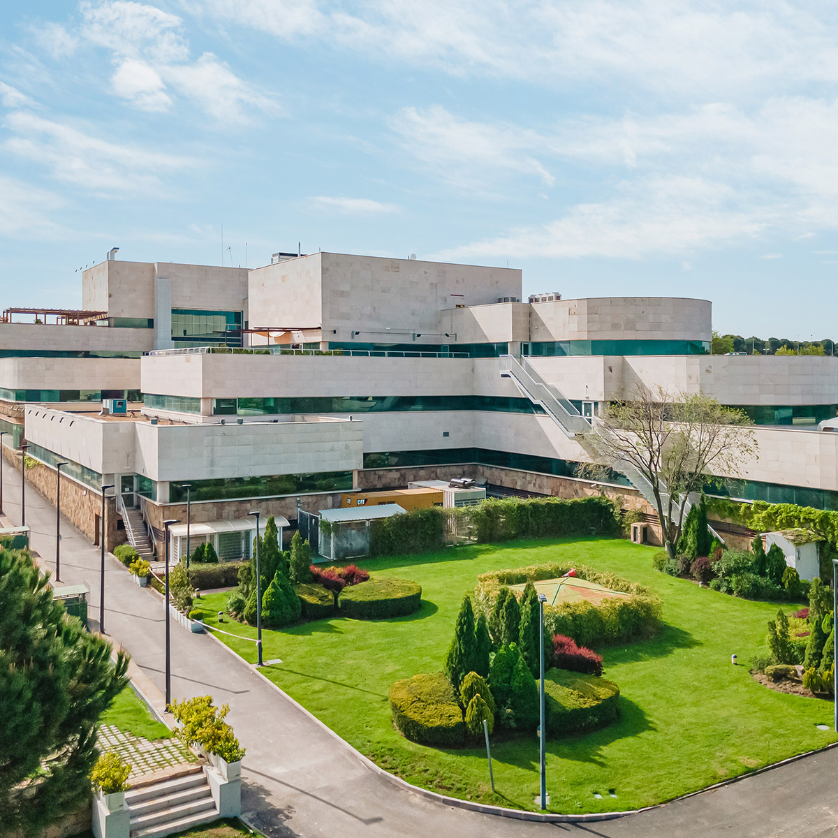 Edificio-Elcano.jpg