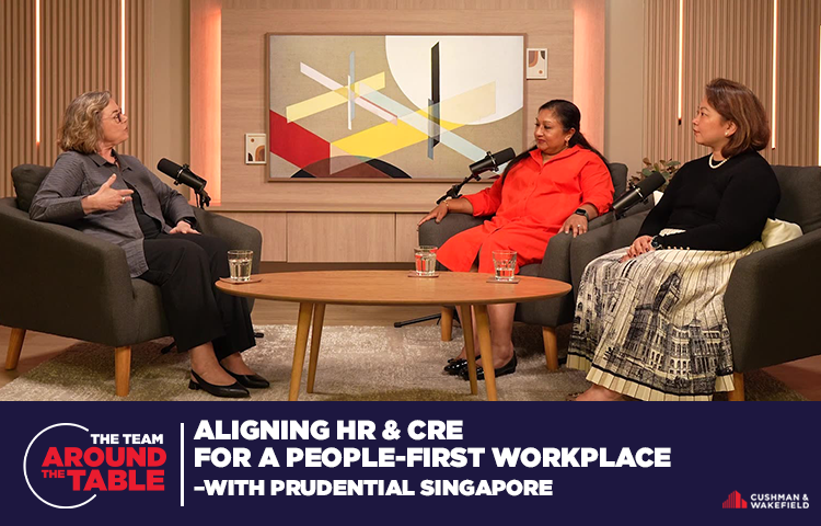 TAtT Prudential_Thumbnail_Mobile 750x480 600k_Krisztina Ladik.png