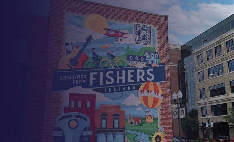 A Blueprint for Suburban Transformation Webcards.jpg