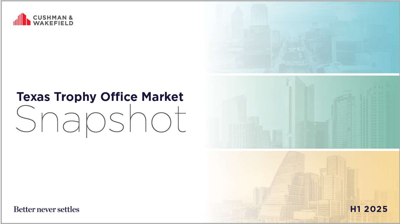 TX Trophy Class-Thumbnail (1).jpg