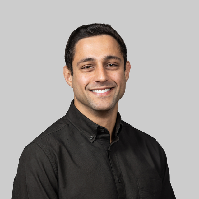 Kiran Patel _white BG.png