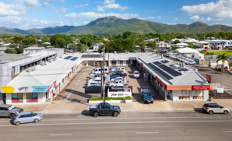 258-260 Ross River Road Aitkenvale Townsville.jpg