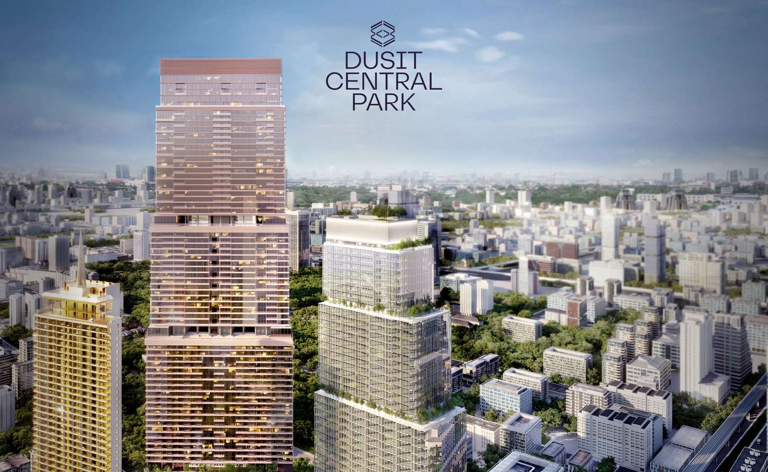 DUSIT CENTRAL PARK 01.jpg