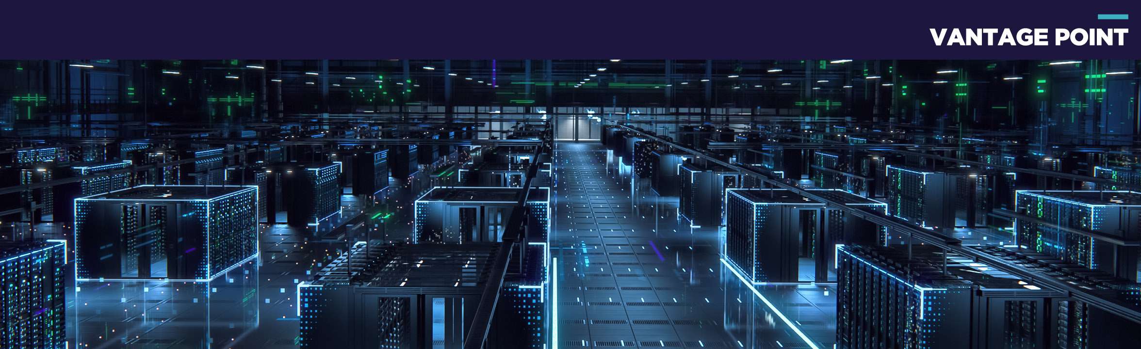 2025 Global Data Center Market Comparison-Banner-7_.jpg