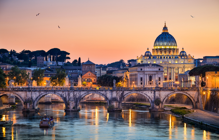 1752692090608-Rome.jpeg