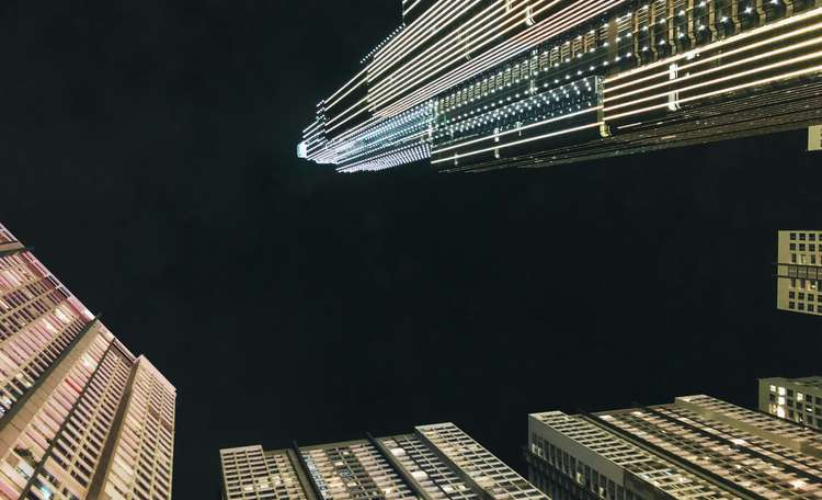 Vietnam Building.jpg