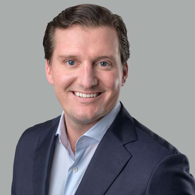 Conor Twibell Kansas City