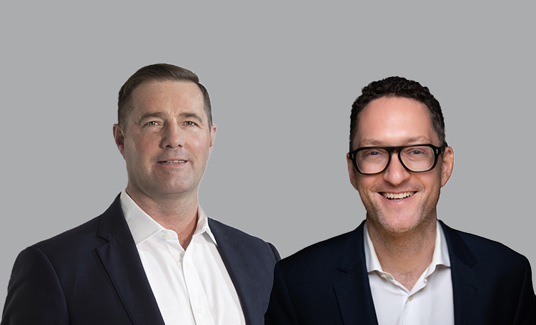 Conal Newland and Josh Rose Nokes.jpg