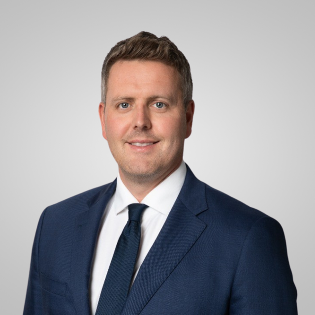 Simon Wellock.jpg