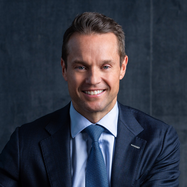 Matt-Bouw v2 2025 Headshot.jpg