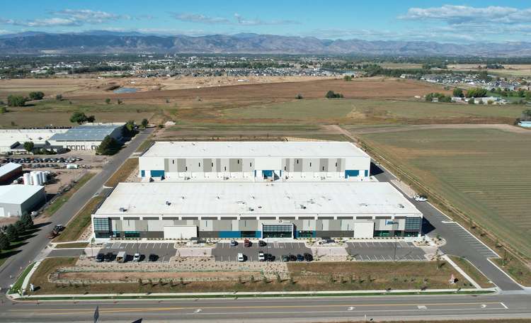 6 - Mulberry Connection.jpg