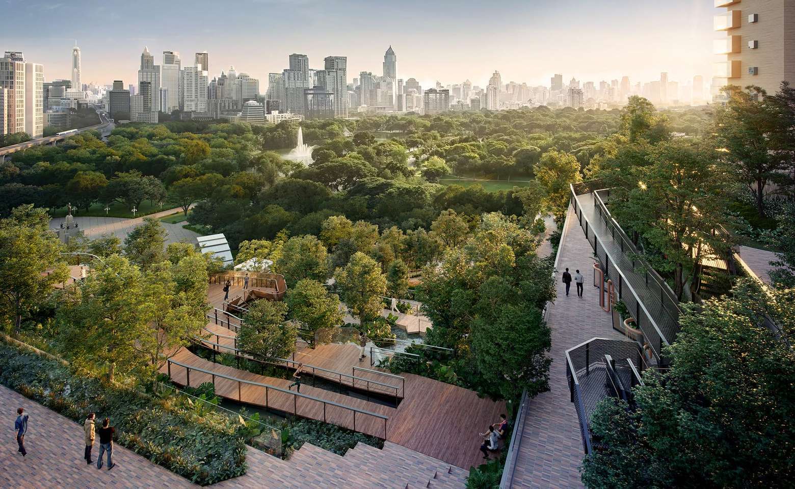 DUSIT CENTRAL PARK 06.jpg