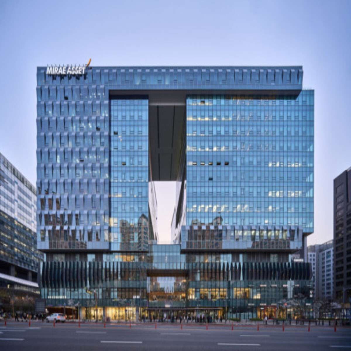 Pangyo Tech One_content image.jpg