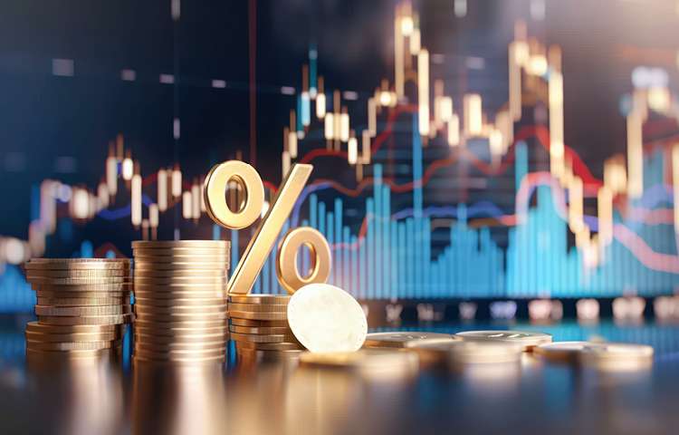 E. Website - Hero Carousel Mobile.jpg