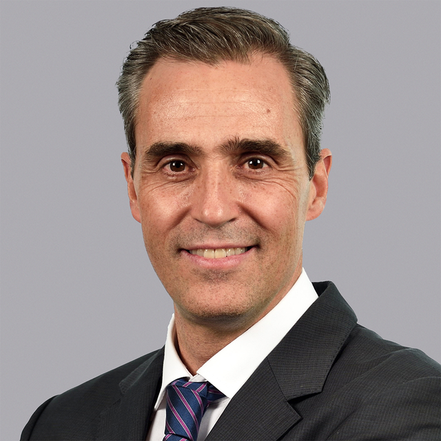 Federico_Goeters.jpg