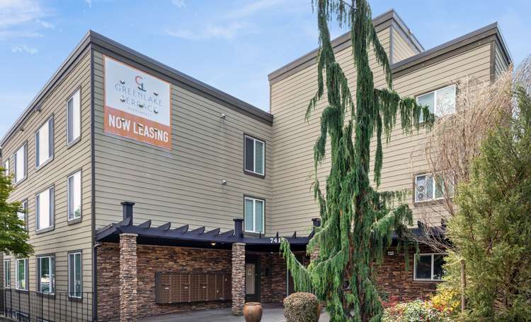 Greenlake Terrace.jpg