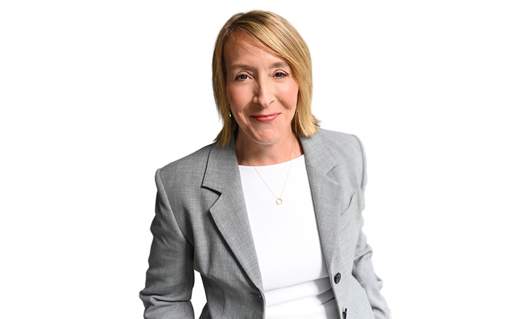 GWS_Leadership_MARLA-MALONEY.jpg