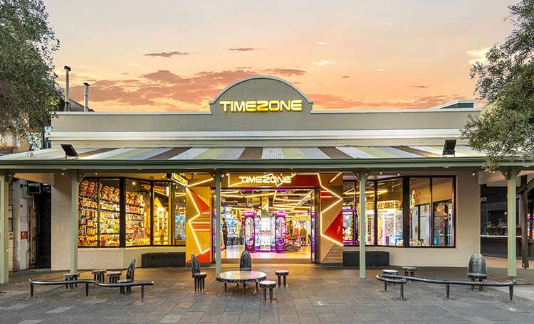 26 South Terrace Fremantle 26_card.jpg