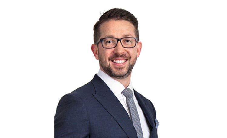 Matt Clifford_Card image.tif