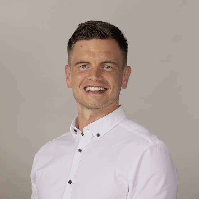 Charlie Armour 003.jpg