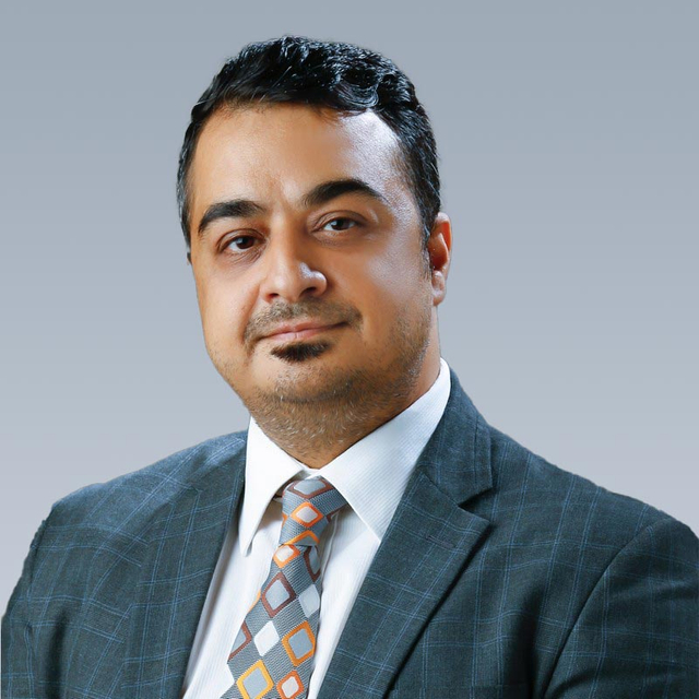 Vivek-Jala.jpg