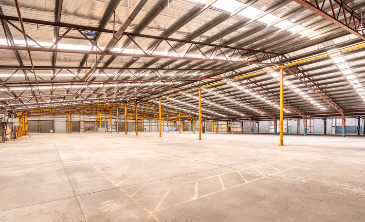 189 Ingram Road, Acacia Ridge - Ground-.jpg
