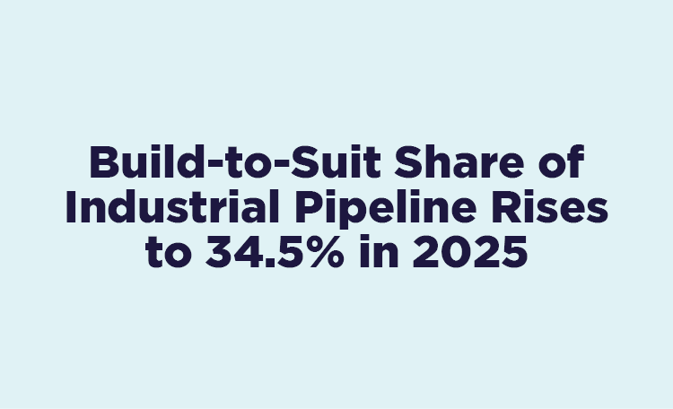 Industrial Vantage Point built-to-suit.png