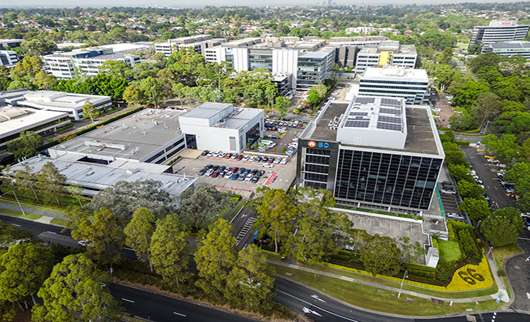 60 - 66 Waterloo Road, Macquarie Park_card.jpg