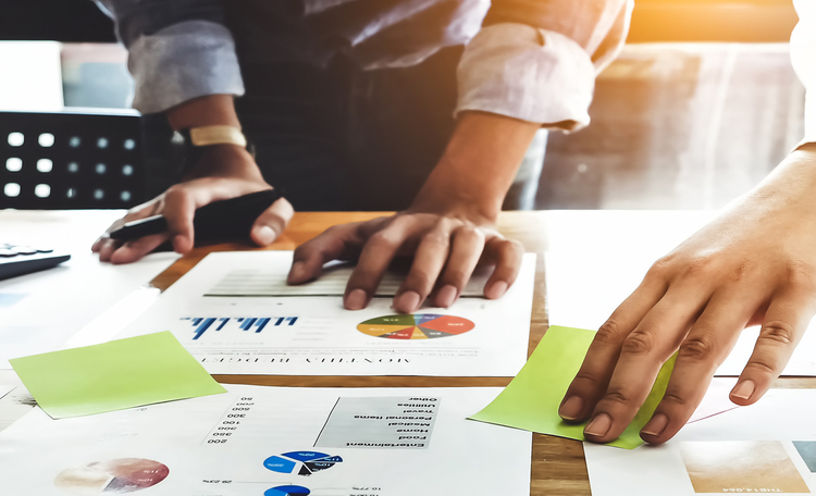 Research firm Banner.jpg