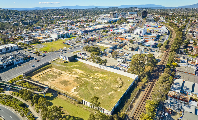 28-30 Maroondah Hwy Ringwood.jpg