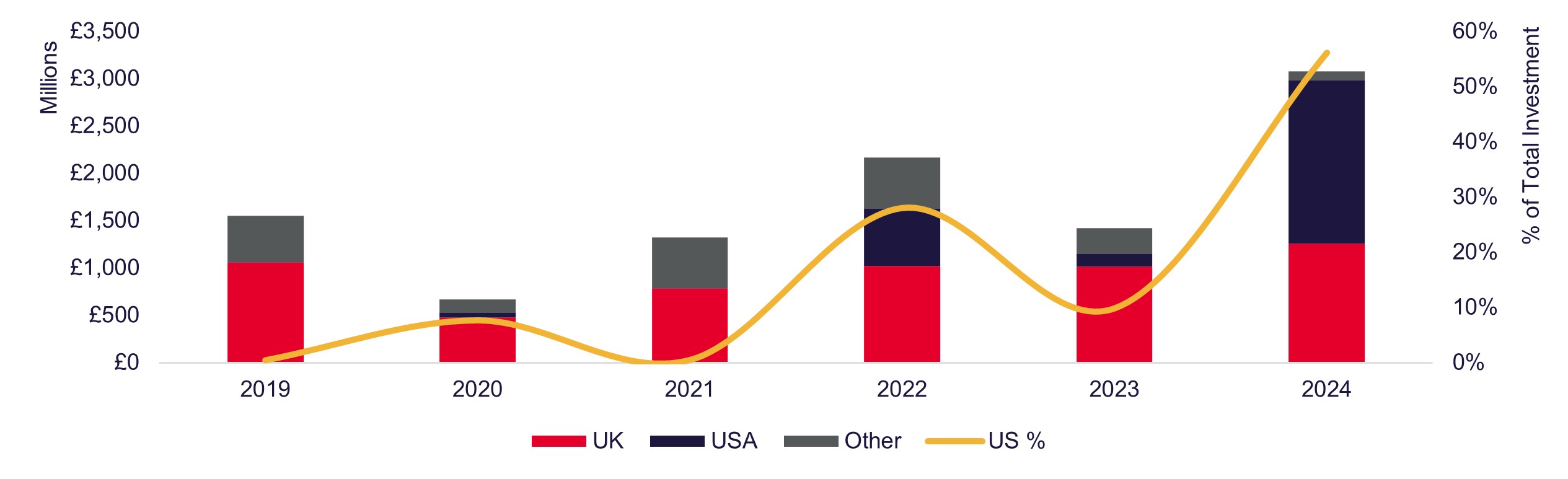 Figure 1 .jpg