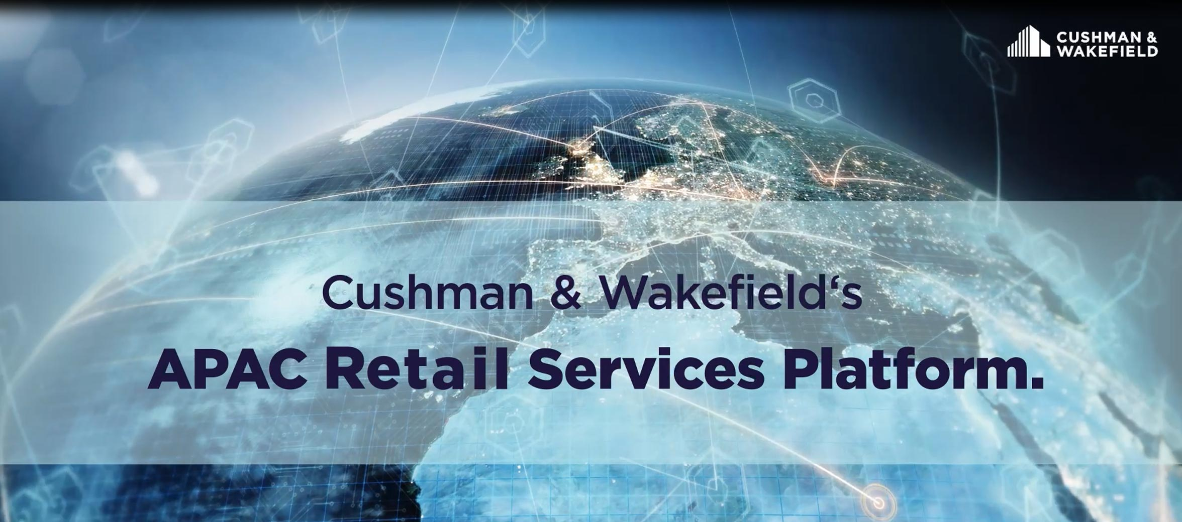 APAC-Retail-Services-LargeBanner.jpg