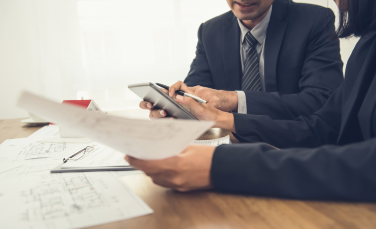 notaweb_arg_valuaciones