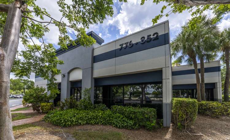 Deerfield Corporate 6.jpg