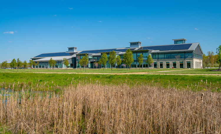8111 Smith’s Mill Road_Campus .jpg
