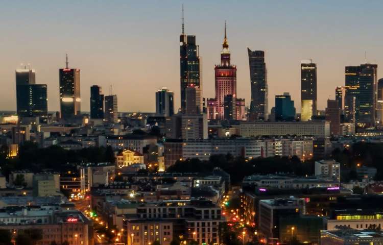 MidPoint 2025_Poland.jpg