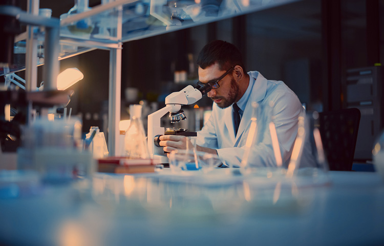 life-sciences-mb_landing-page-mobile-banner.jpg