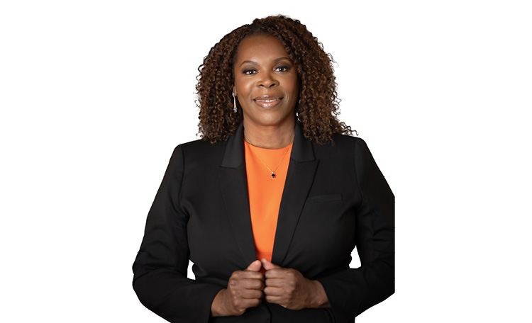 GWS_Leadership_NADINE-AGUSTA.jpg